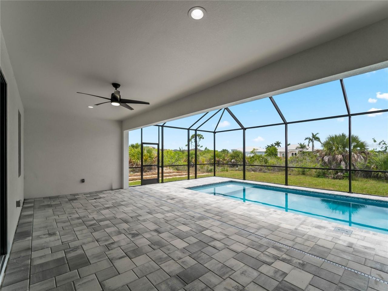 15277 Acorn Circle , Port Charlotte, FL 33981 Photo