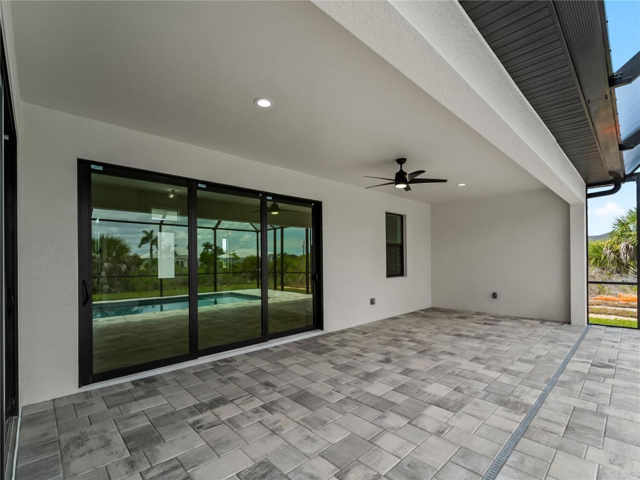 15277 Acorn Circle , Port Charlotte, FL 33981 Photo