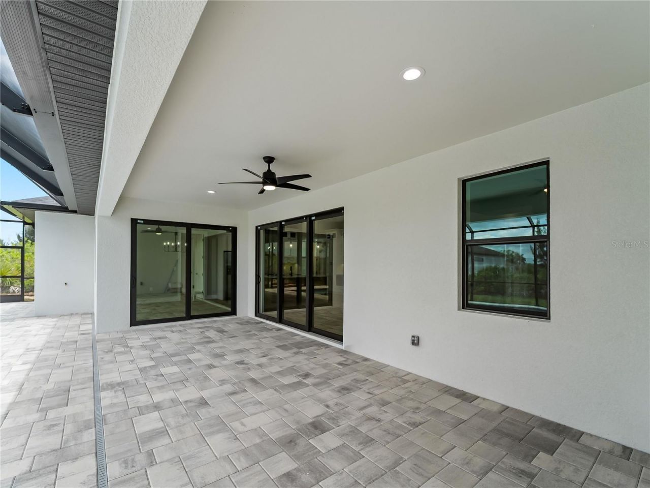 15277 Acorn Circle , Port Charlotte, FL 33981 Photo