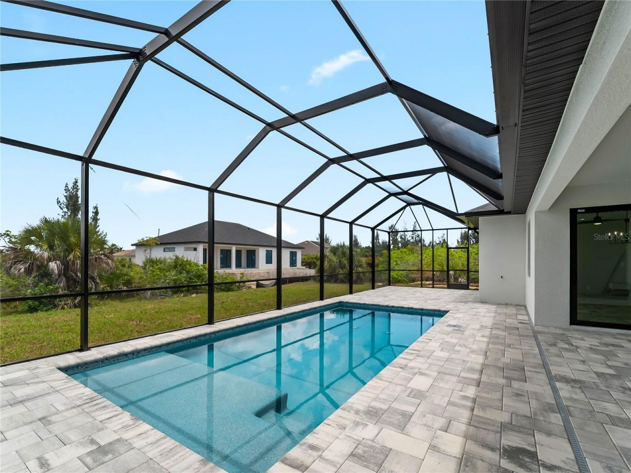 15277 Acorn Circle , Port Charlotte, FL 33981 Photo