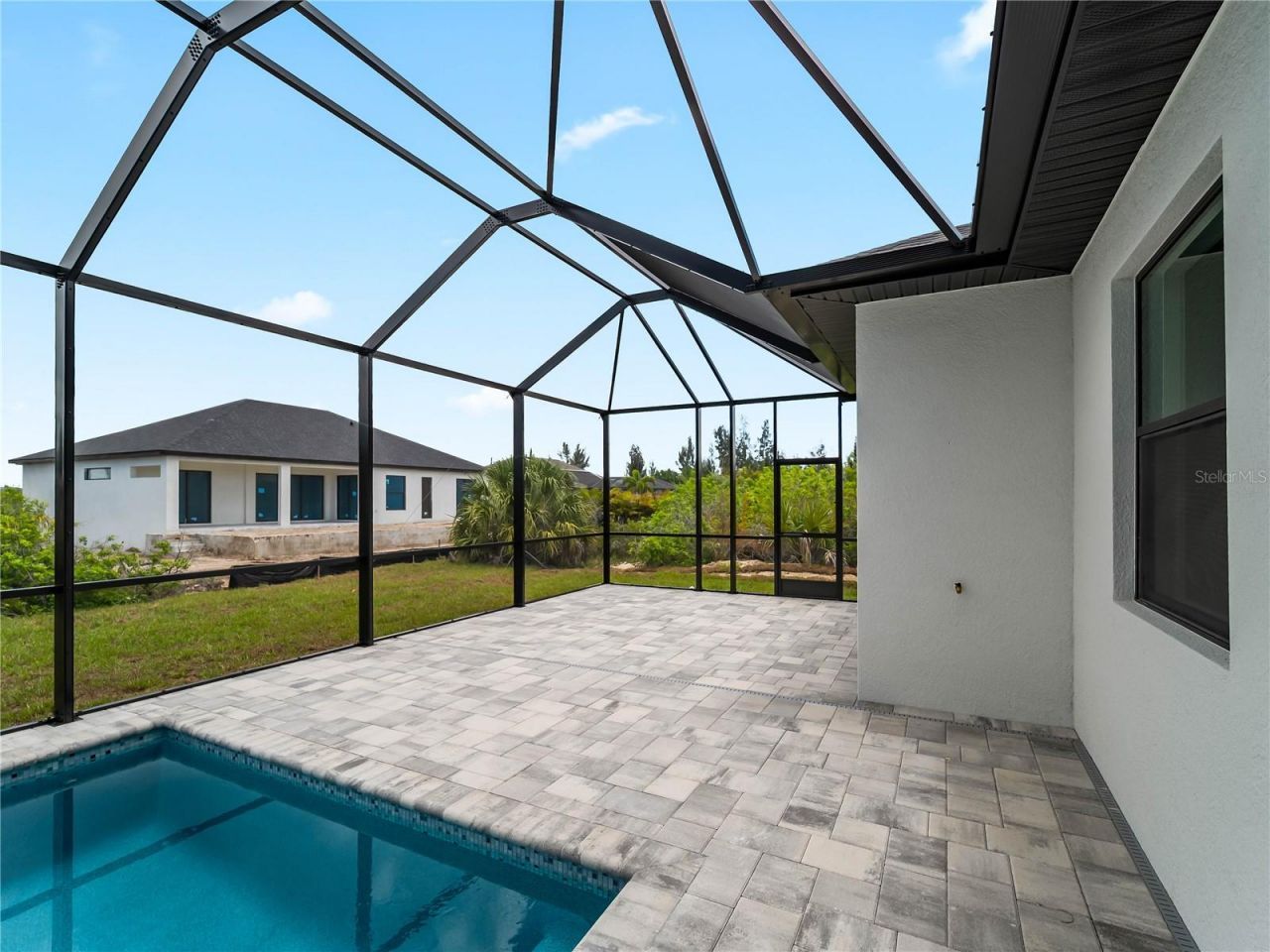 15277 Acorn Circle , Port Charlotte, FL 33981 Photo