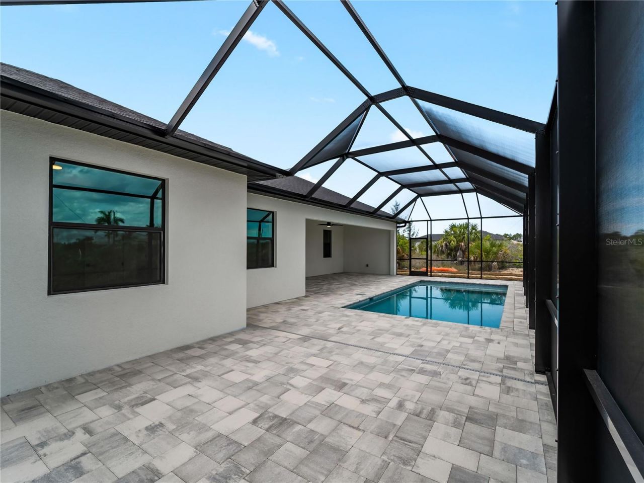15277 Acorn Circle , Port Charlotte, FL 33981 Photo