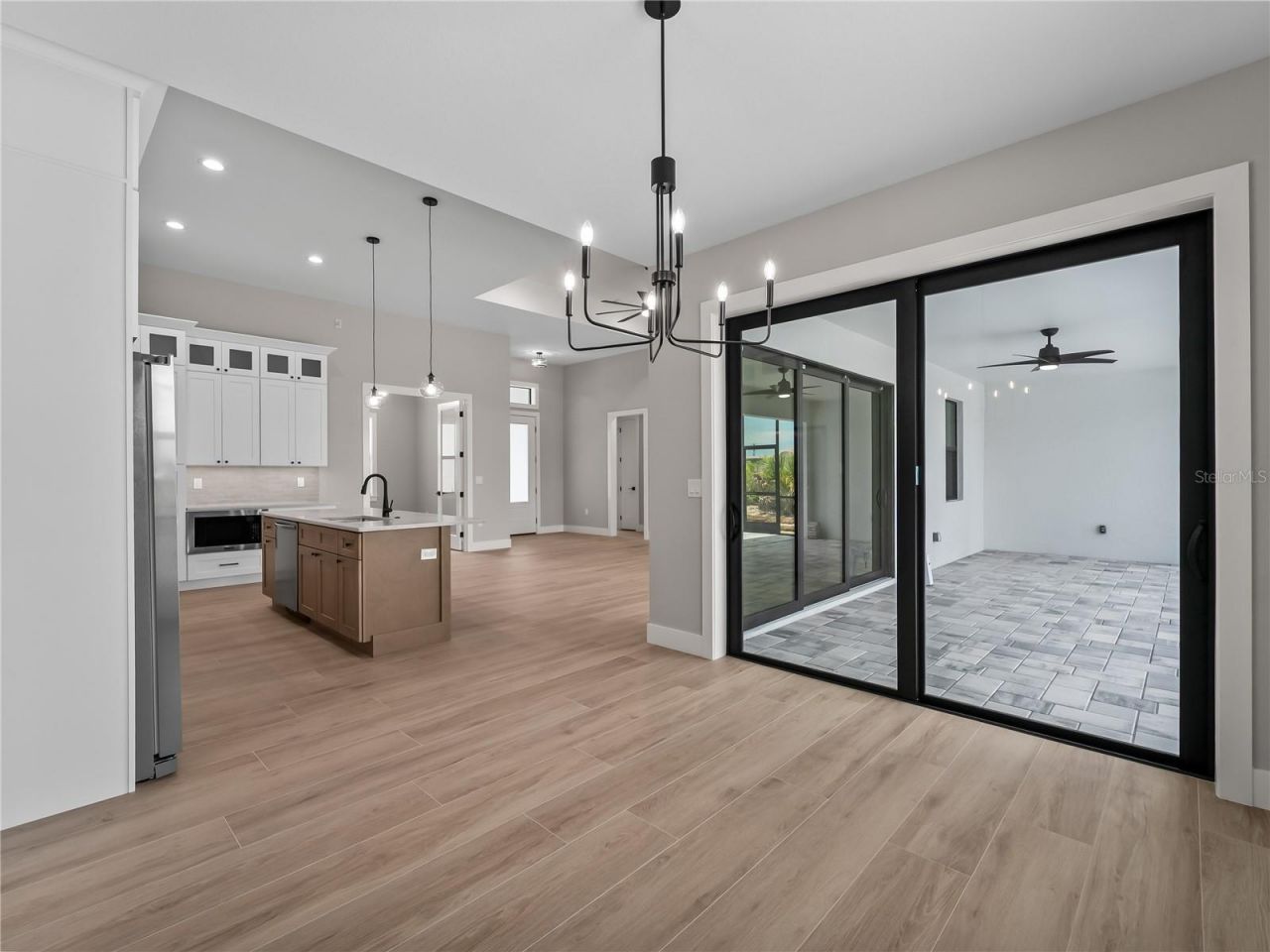 15277 Acorn Circle , Port Charlotte, FL 33981 Photo