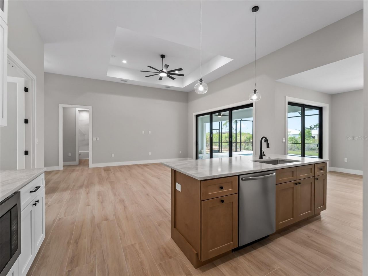 15277 Acorn Circle , Port Charlotte, FL 33981 Photo