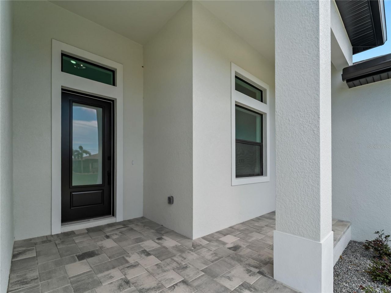 15277 Acorn Circle , Port Charlotte, FL 33981 Photo