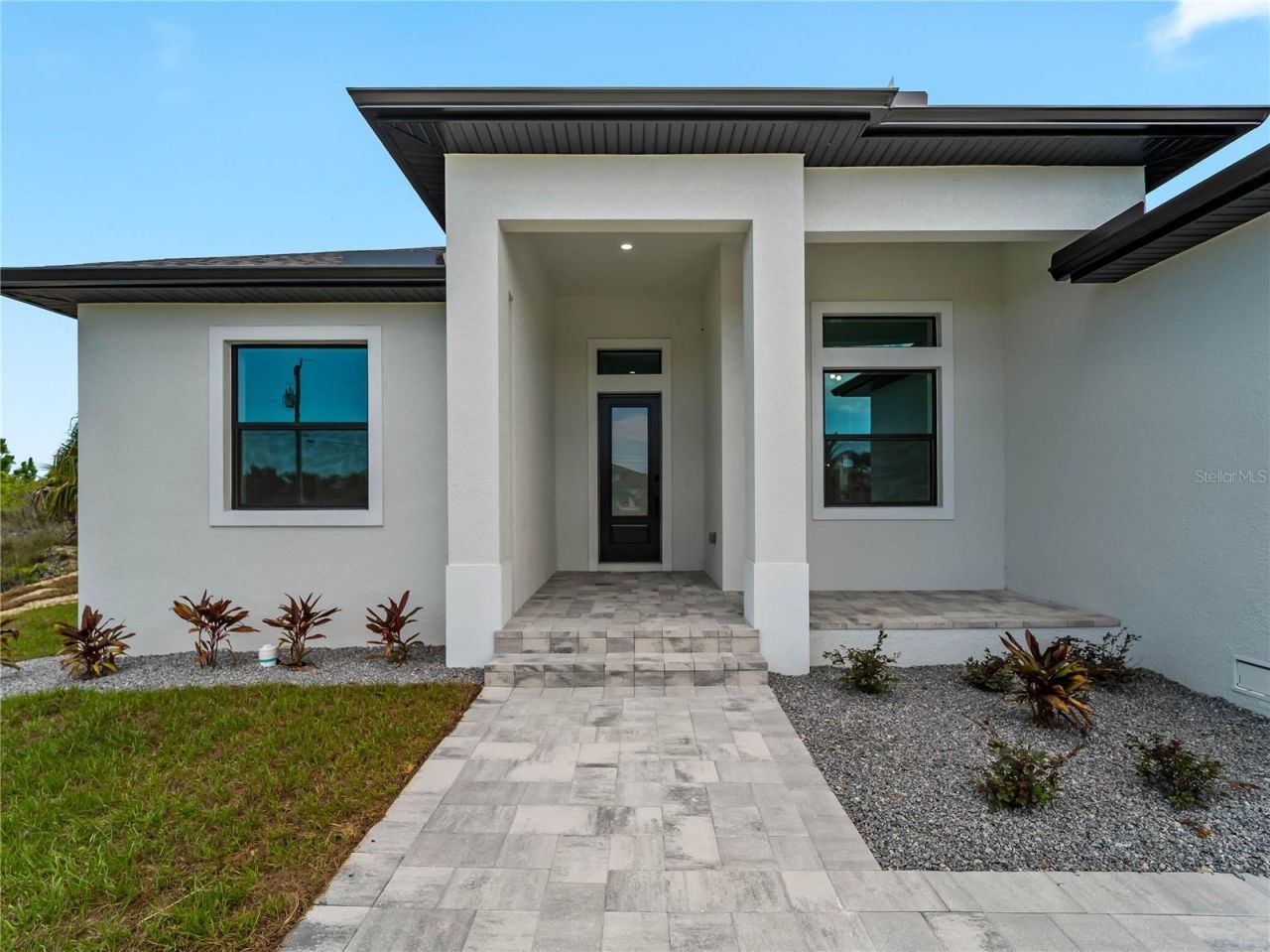 15277 Acorn Circle , Port Charlotte, FL 33981 Photo
