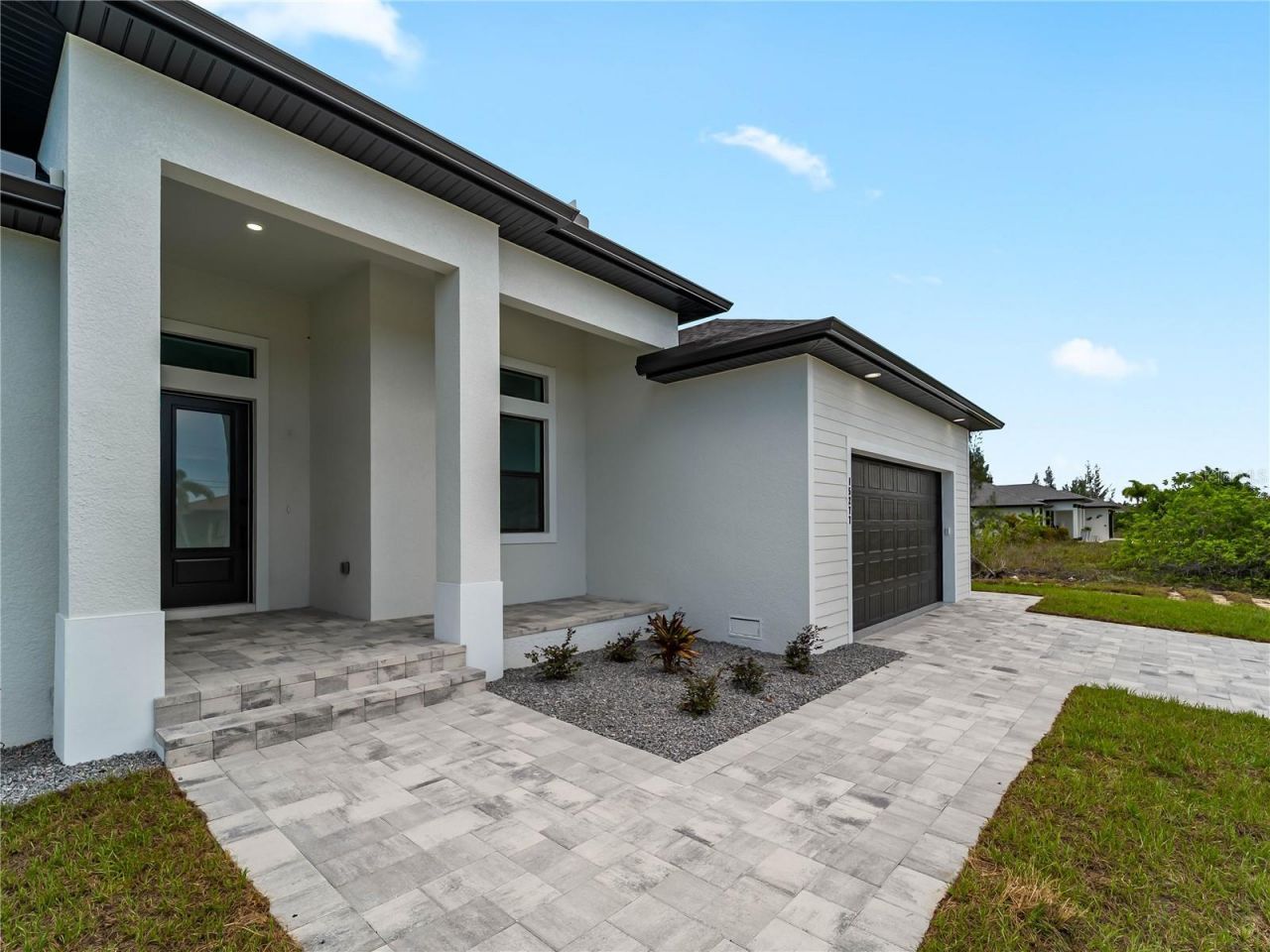15277 Acorn Circle , Port Charlotte, FL 33981 Photo