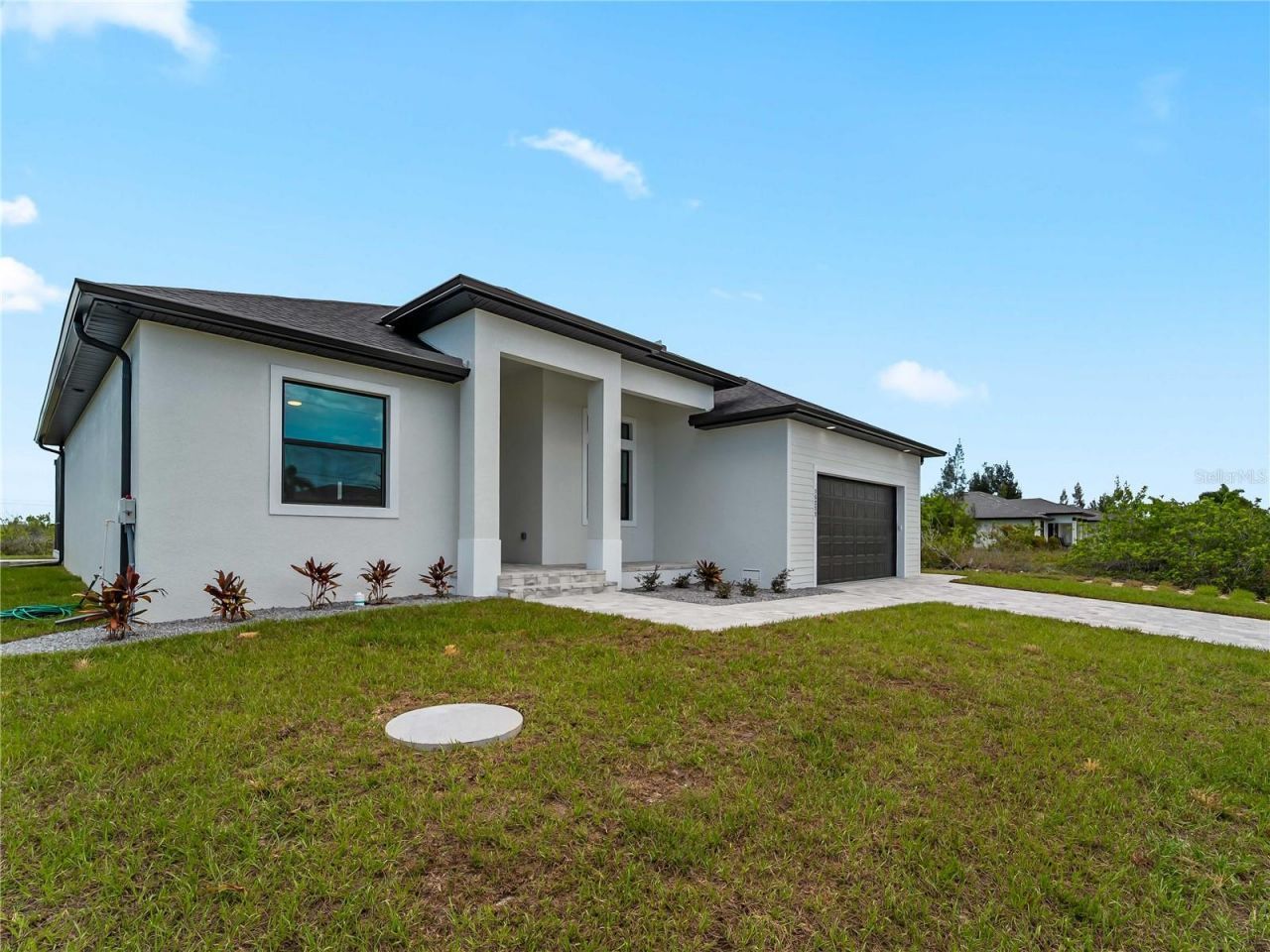 15277 Acorn Circle , Port Charlotte, FL 33981 Photo