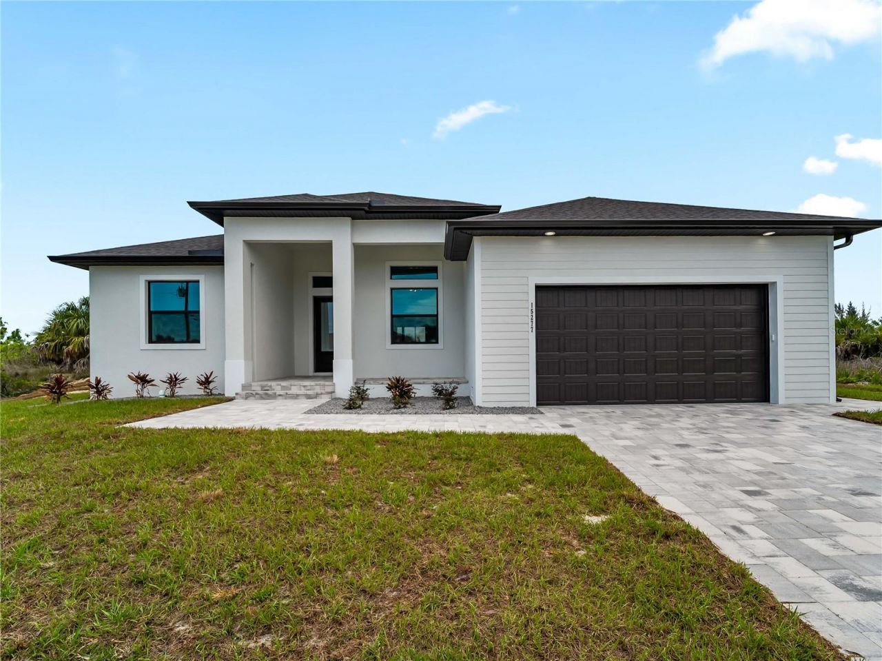 15277 Acorn Circle , Port Charlotte, FL 33981 Photo