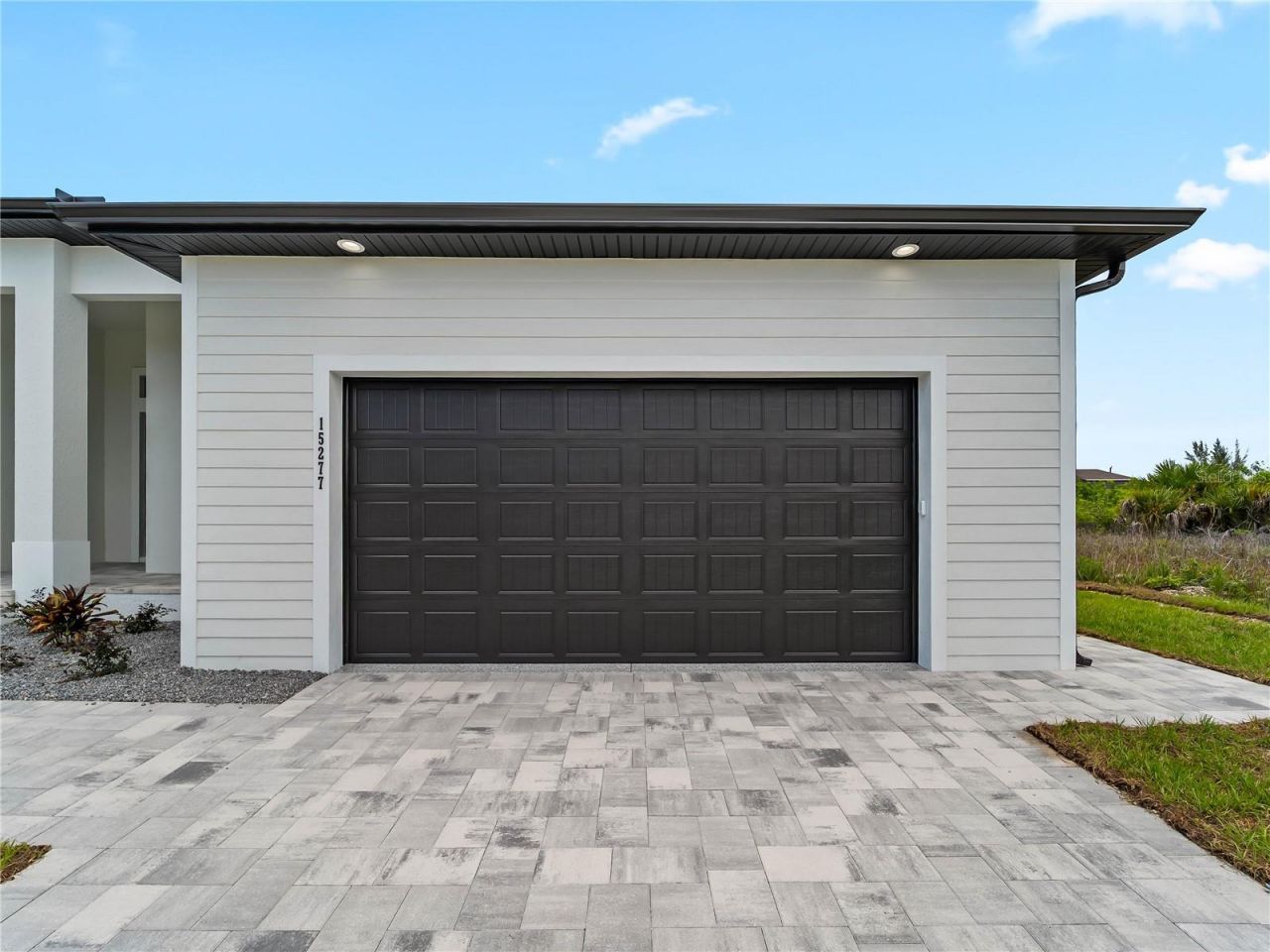 15277 Acorn Circle , Port Charlotte, FL 33981 Photo