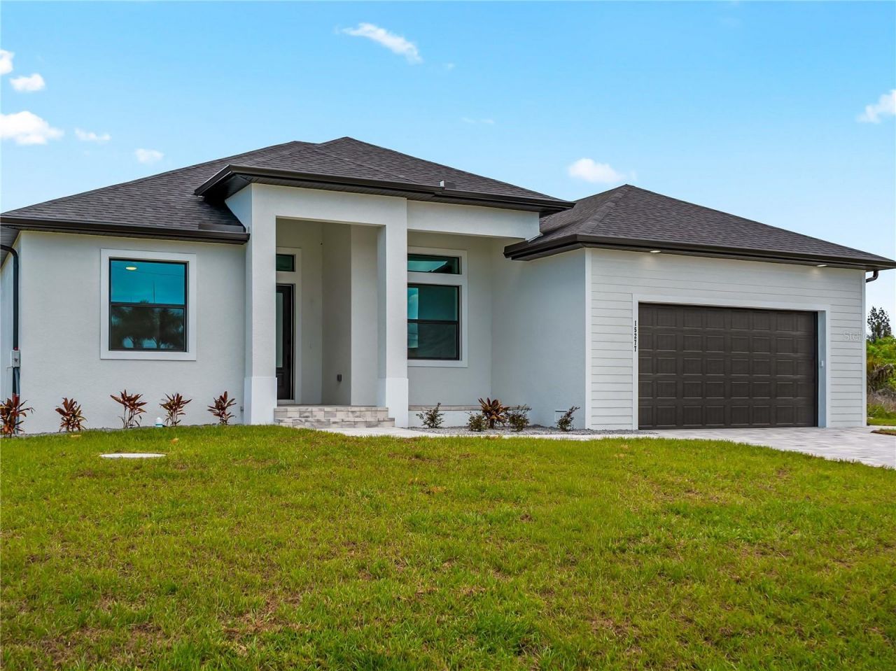 15277 Acorn Circle , Port Charlotte, FL 33981 Photo