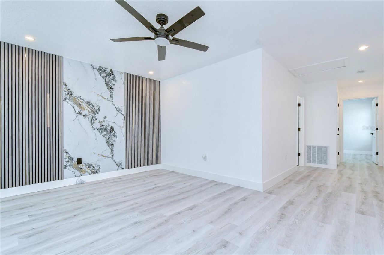 214 8th Avenue Drive W, Bradenton, FL 34205 Photo