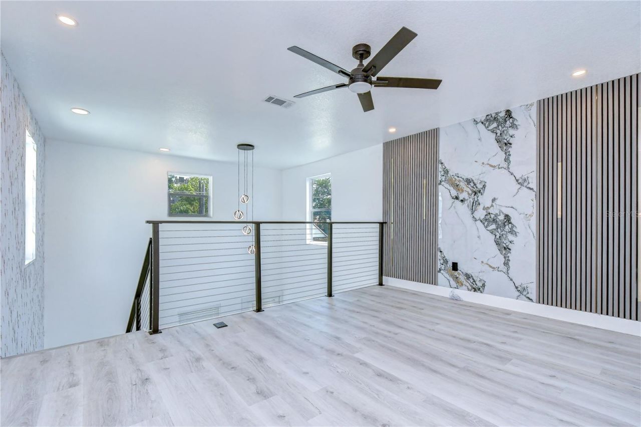 214 8th Avenue Drive W, Bradenton, FL 34205 Photo