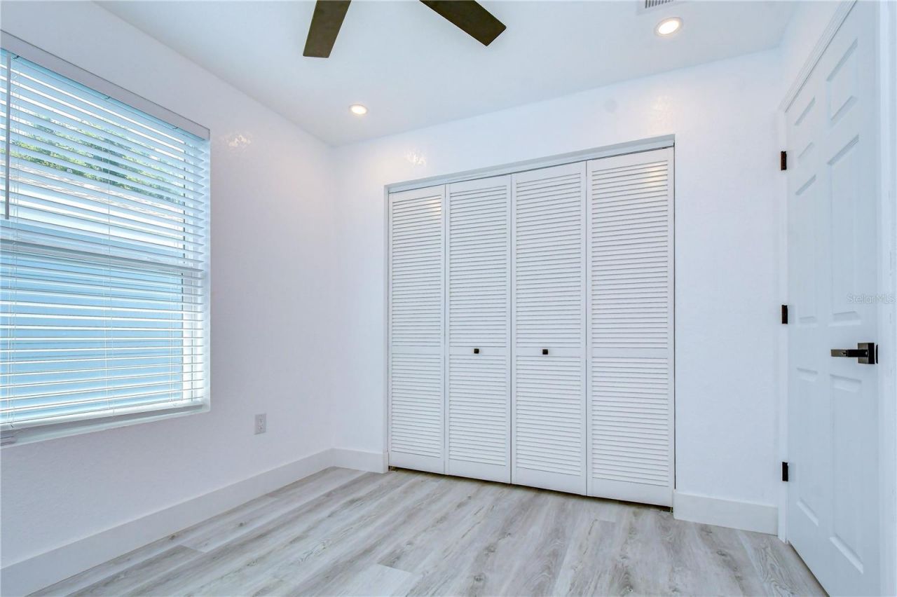 214 8th Avenue Drive W, Bradenton, FL 34205 Photo