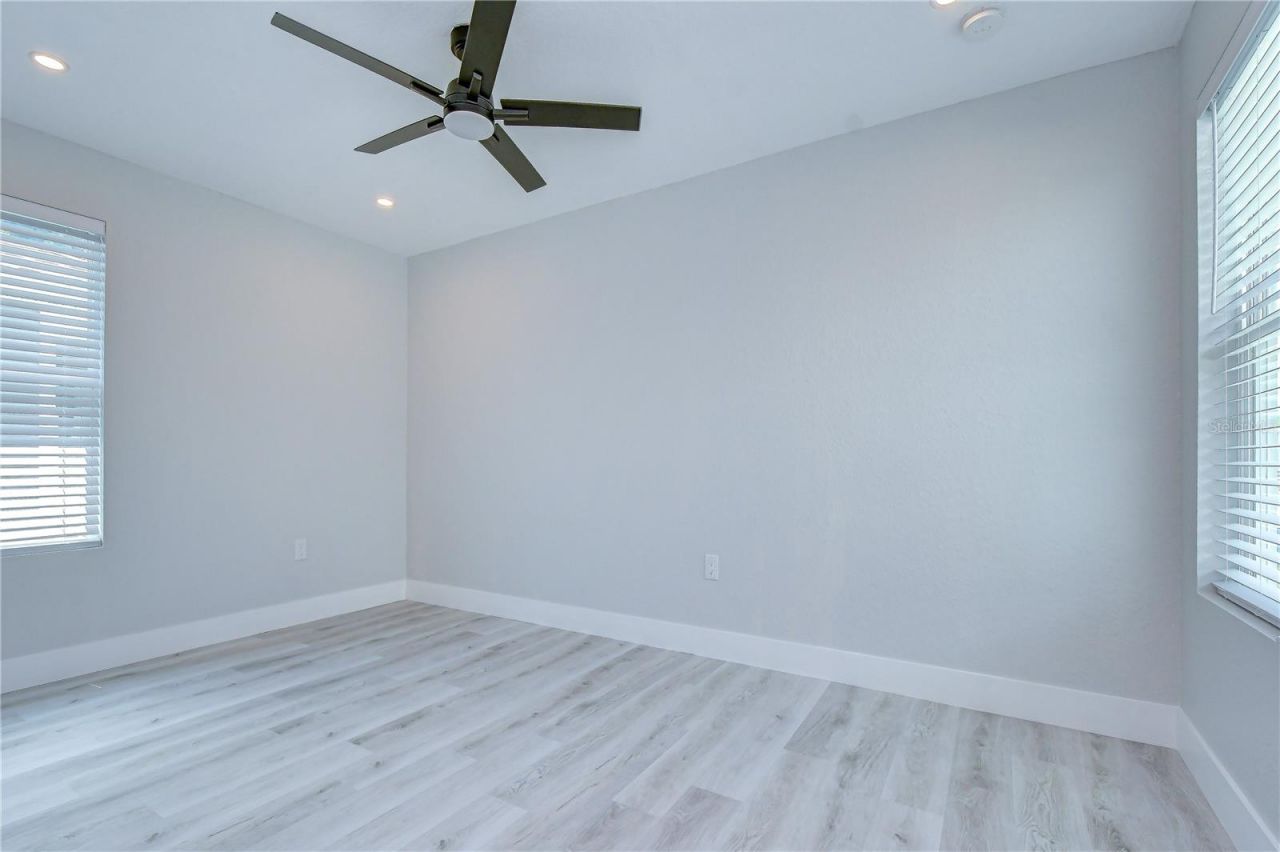 214 8th Avenue Drive W, Bradenton, FL 34205 Photo