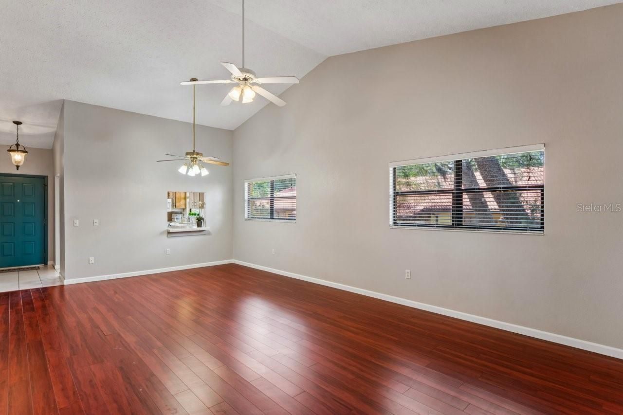 8550 Shadblow Ct , Unit #6, Port Richey, FL 34668 Photo