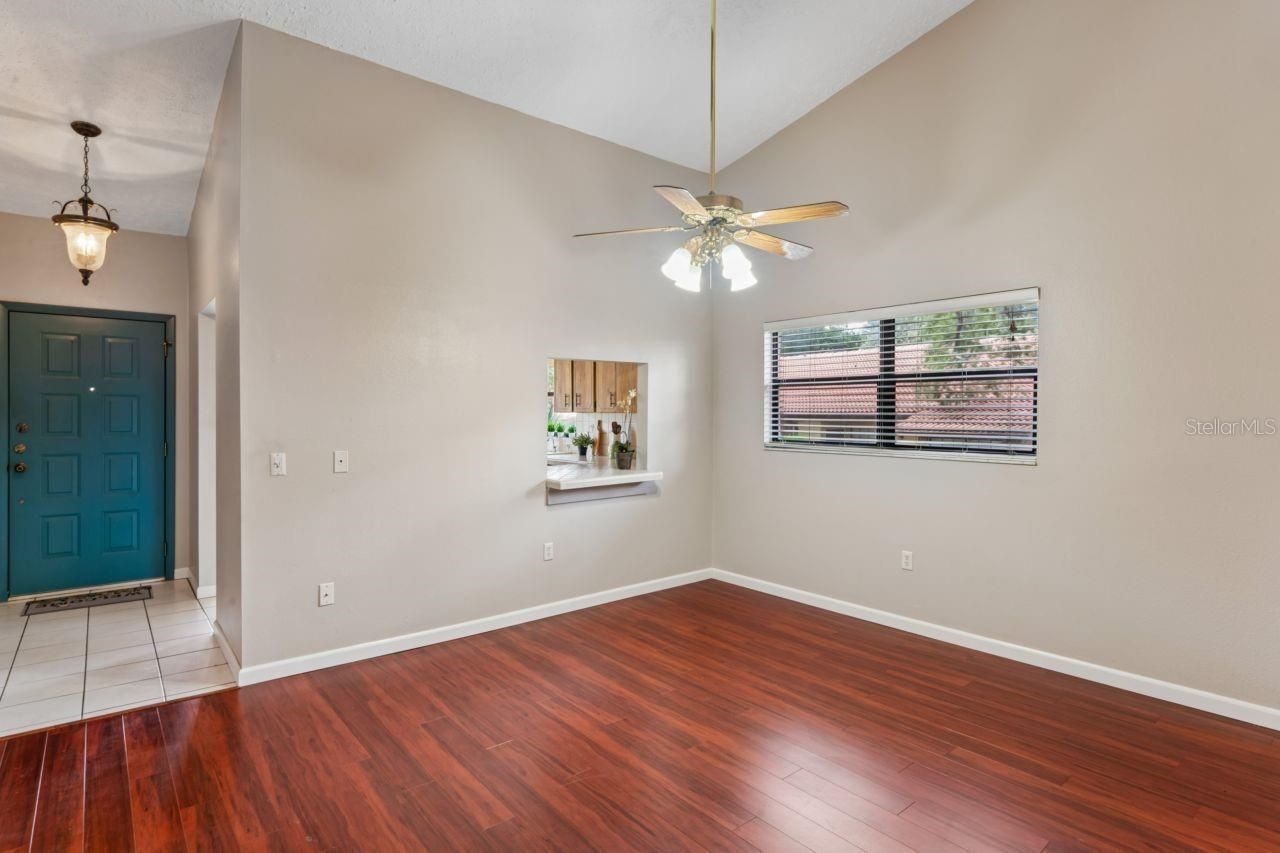 8550 Shadblow Ct , Unit #6, Port Richey, FL 34668 Photo