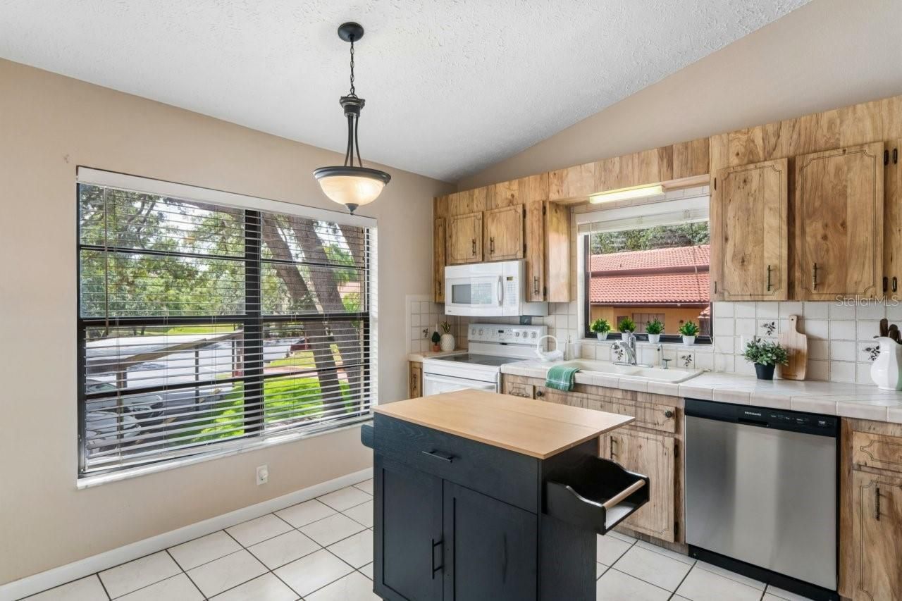 8550 Shadblow Ct , Unit #6, Port Richey, FL 34668 Photo