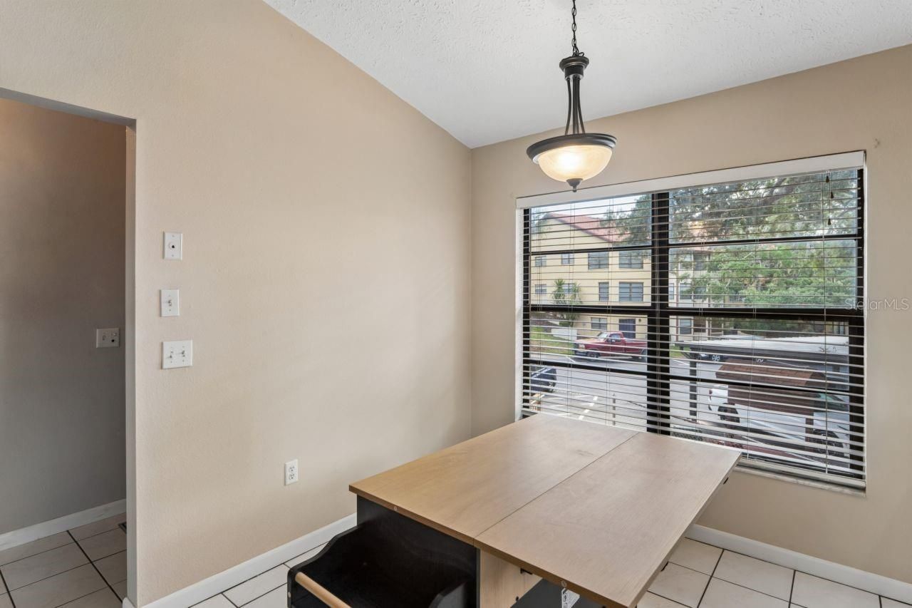 8550 Shadblow Ct , Unit #6, Port Richey, FL 34668 Photo