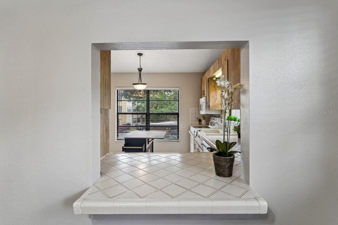 8550 Shadblow Ct , Unit #6, Port Richey, FL 34668 Photo