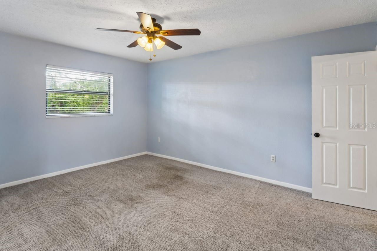 8550 Shadblow Ct , Unit #6, Port Richey, FL 34668 Photo
