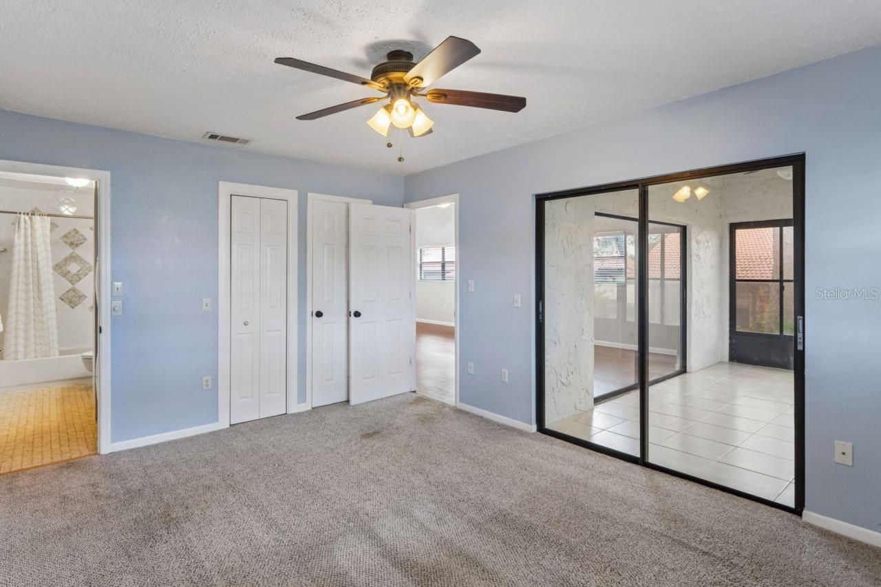 8550 Shadblow Ct , Unit #6, Port Richey, FL 34668 Photo