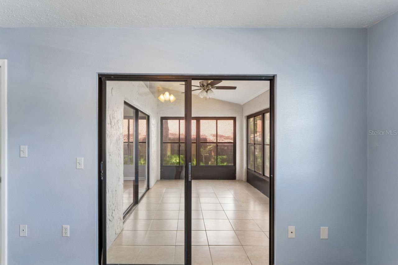 8550 Shadblow Ct , Unit #6, Port Richey, FL 34668 Photo