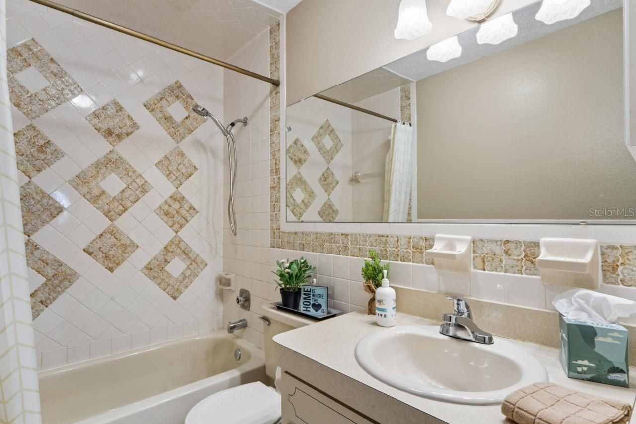 8550 Shadblow Ct , Unit #6, Port Richey, FL 34668 Photo