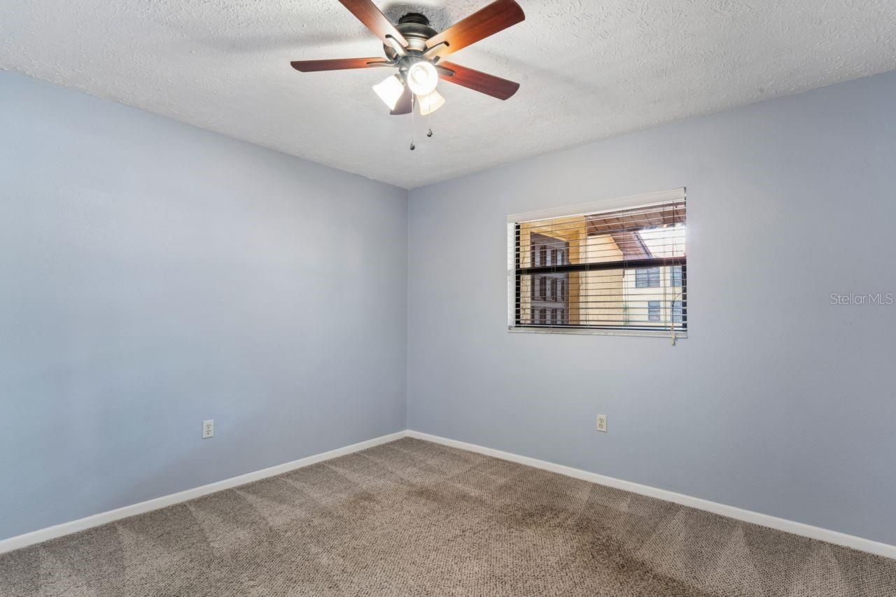 8550 Shadblow Ct , Unit #6, Port Richey, FL 34668 Photo
