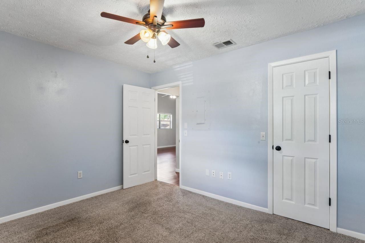 8550 Shadblow Ct , Unit #6, Port Richey, FL 34668 Photo