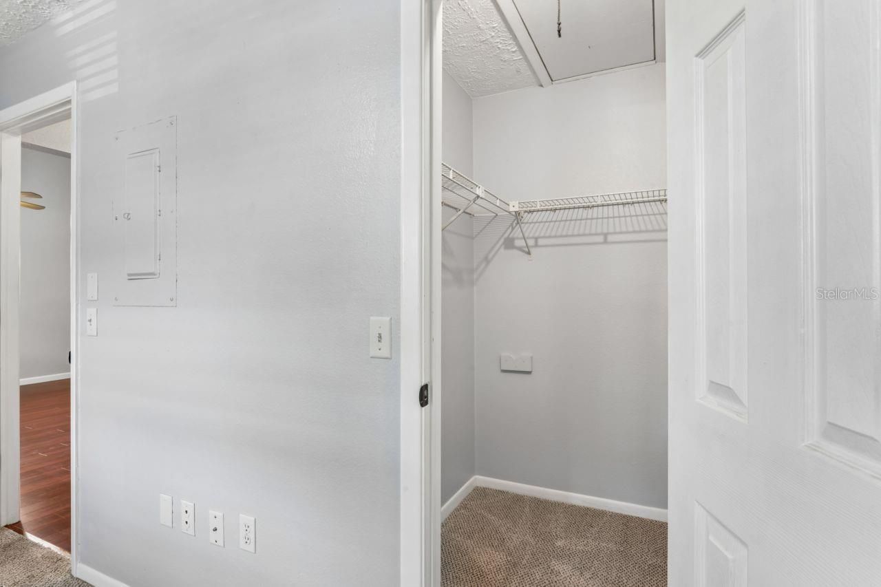 8550 Shadblow Ct , Unit #6, Port Richey, FL 34668 Photo