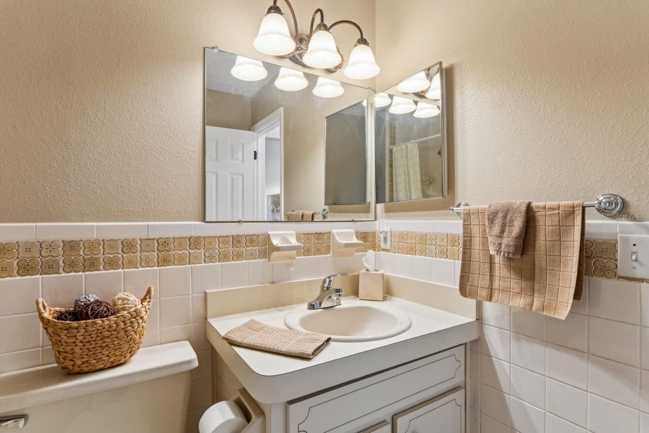 8550 Shadblow Ct , Unit #6, Port Richey, FL 34668 Photo