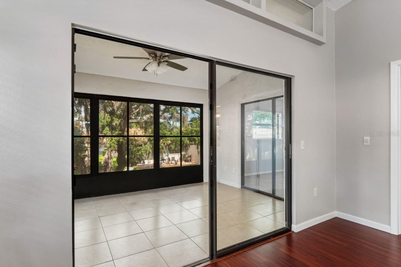8550 Shadblow Ct , Unit #6, Port Richey, FL 34668 Photo