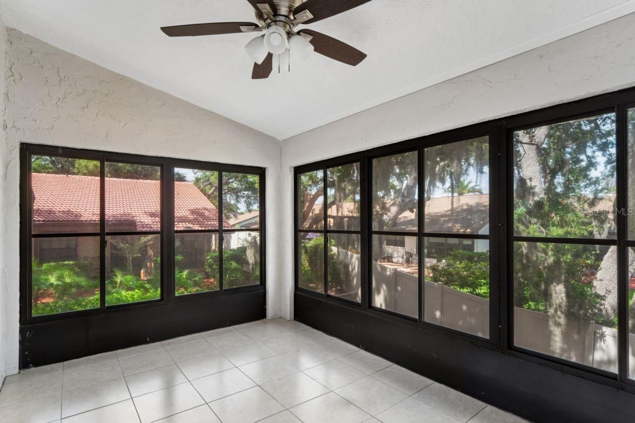 8550 Shadblow Ct , Unit #6, Port Richey, FL 34668 Photo