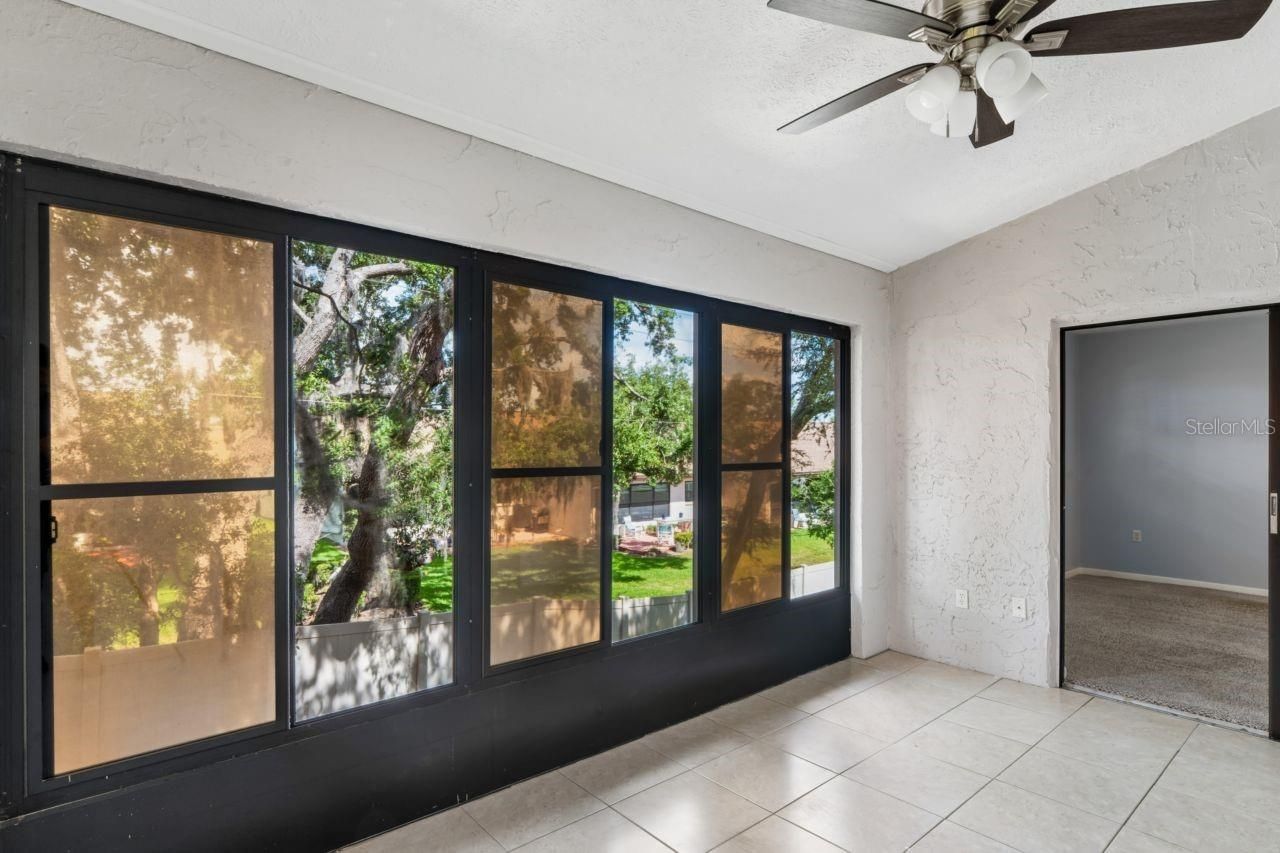 8550 Shadblow Ct , Unit #6, Port Richey, FL 34668 Photo