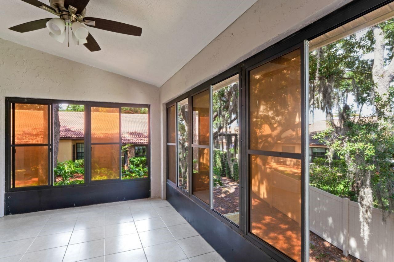 8550 Shadblow Ct , Unit #6, Port Richey, FL 34668 Photo