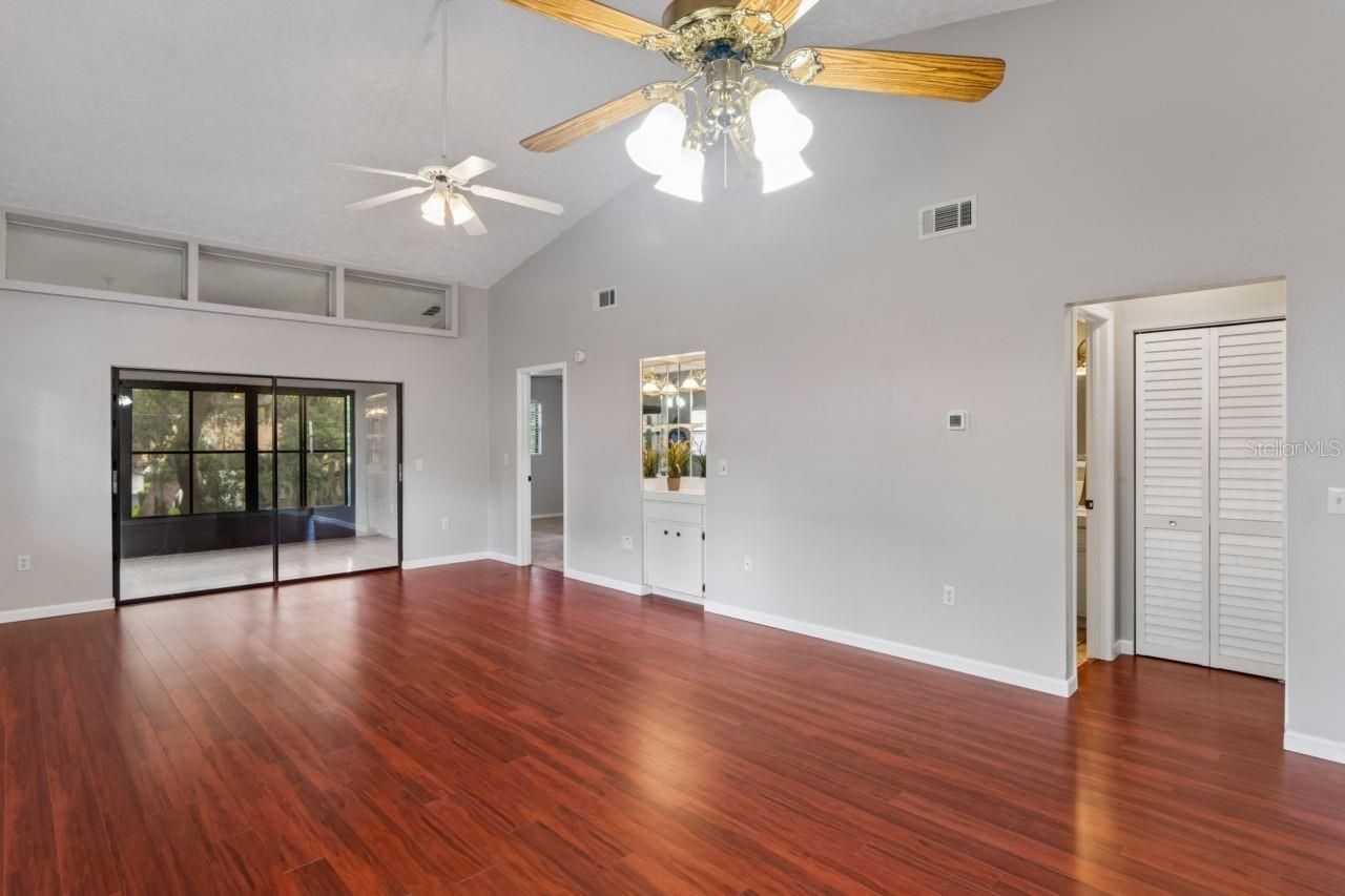 8550 Shadblow Ct , Unit #6, Port Richey, FL 34668 Photo