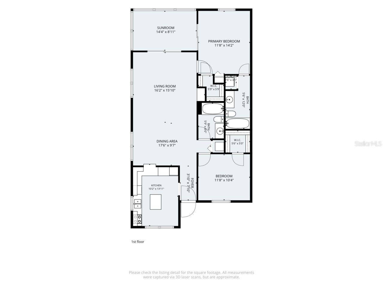 8550 Shadblow Ct , Unit #6, Port Richey, FL 34668 Photo