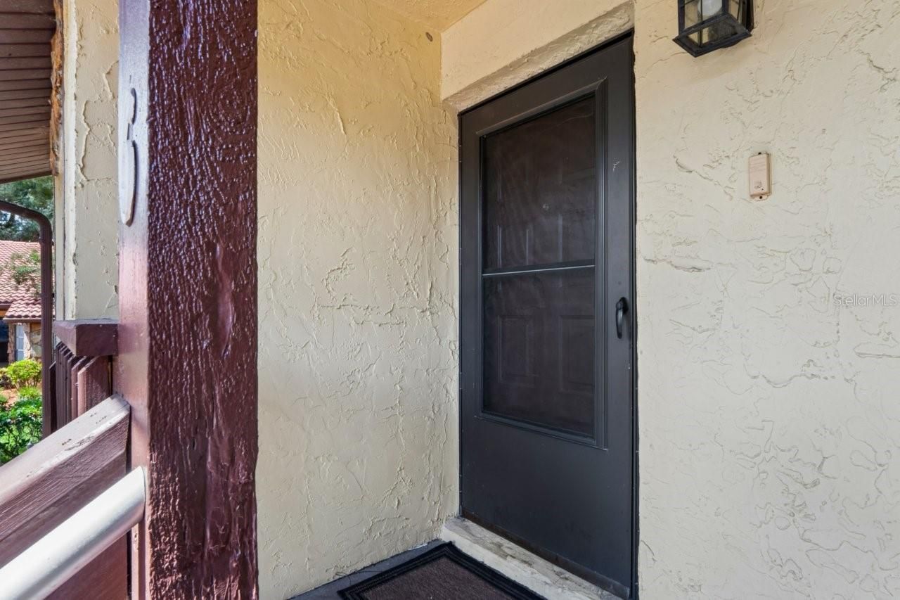 8550 Shadblow Ct , Unit #6, Port Richey, FL 34668 Photo
