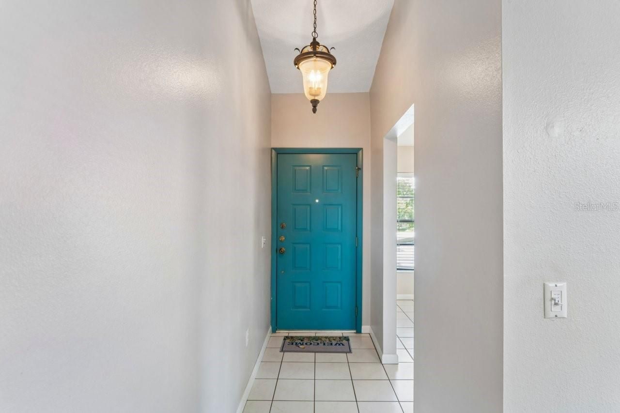 8550 Shadblow Ct , Unit #6, Port Richey, FL 34668 Photo