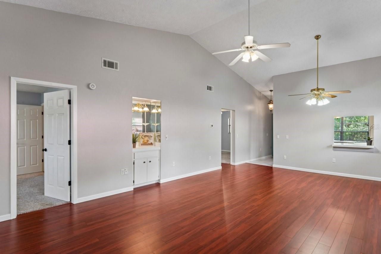 8550 Shadblow Ct , Unit #6, Port Richey, FL 34668 Photo
