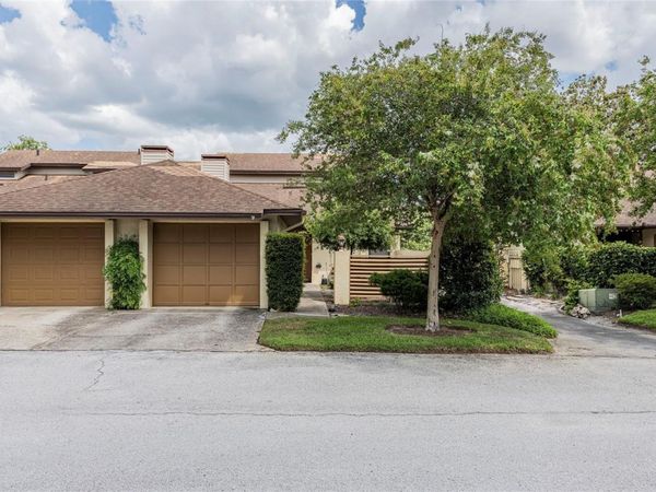 925 FENTON LANE , Unit 9, LAKELAND, FL 33809