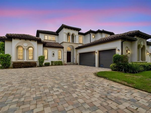6011 S 3RD STREET , TAMPA, FL 33611