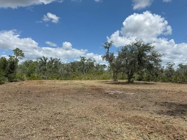 US HIGHWAY 27 , FROSTPROOF, FL 33843