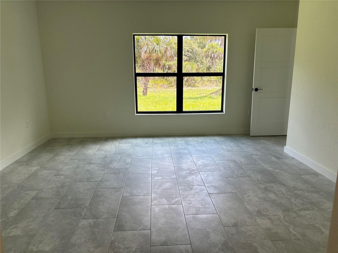 2983 Ridley Lane , North Port, FL 34286 Photo