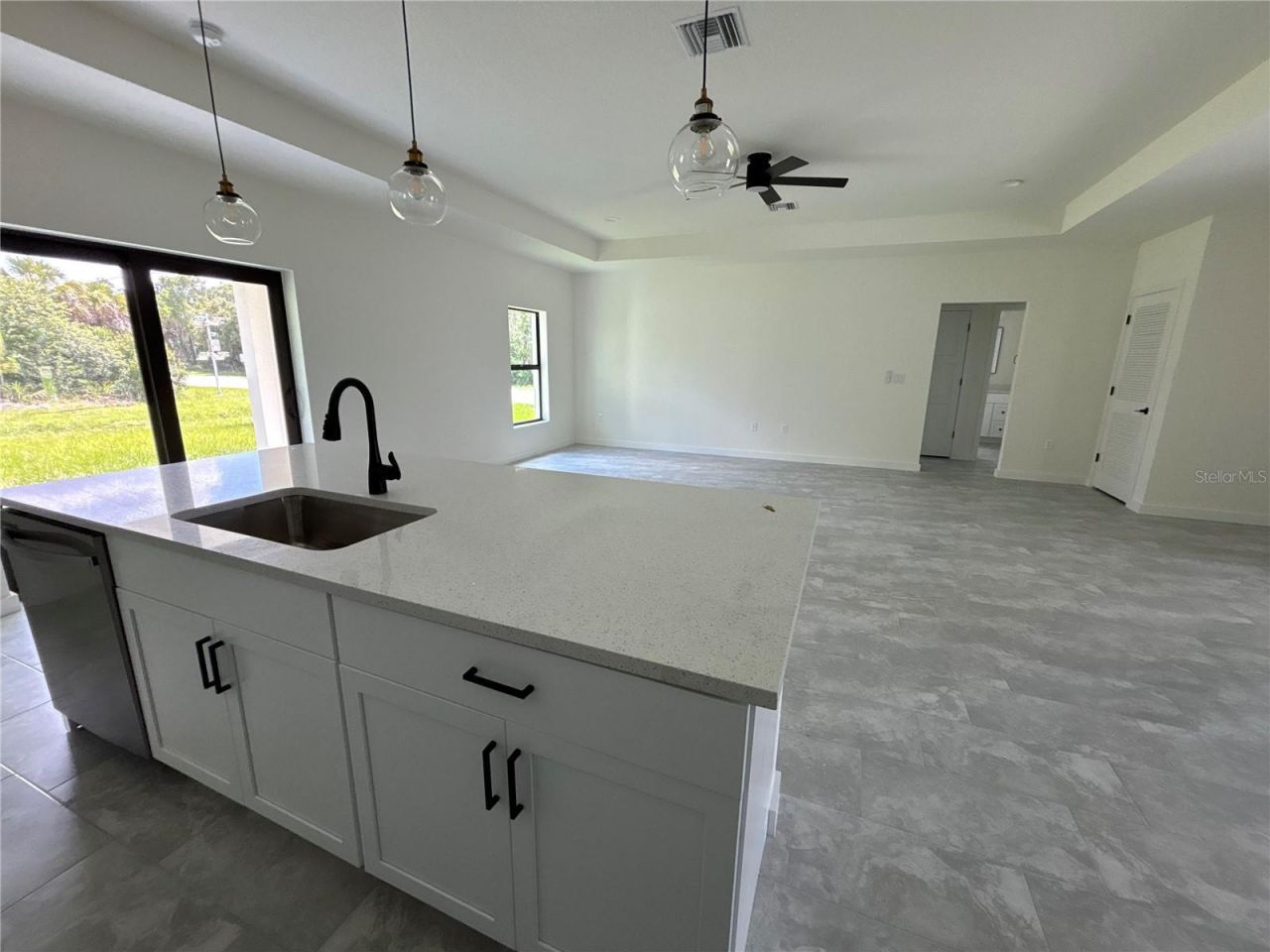 2983 Ridley Lane , North Port, FL 34286 Photo