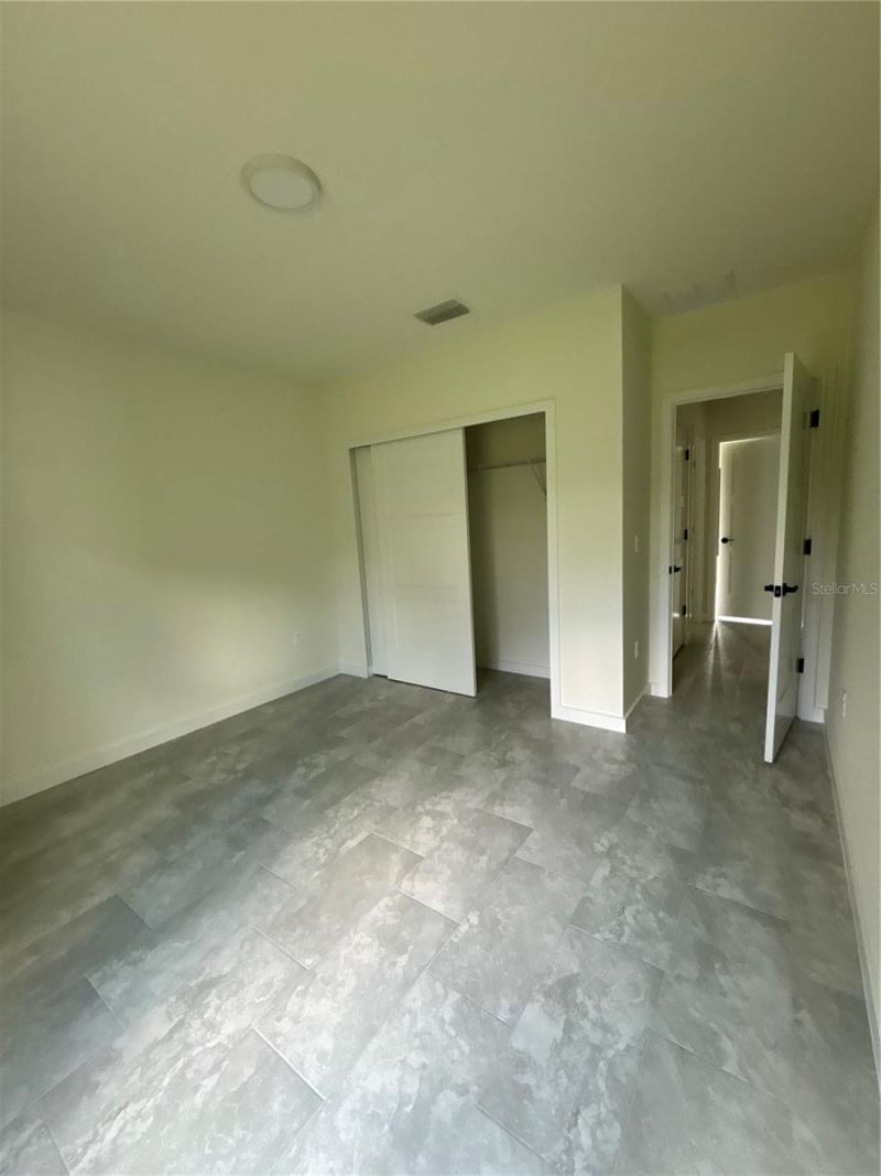 2983 Ridley Lane , North Port, FL 34286 Photo
