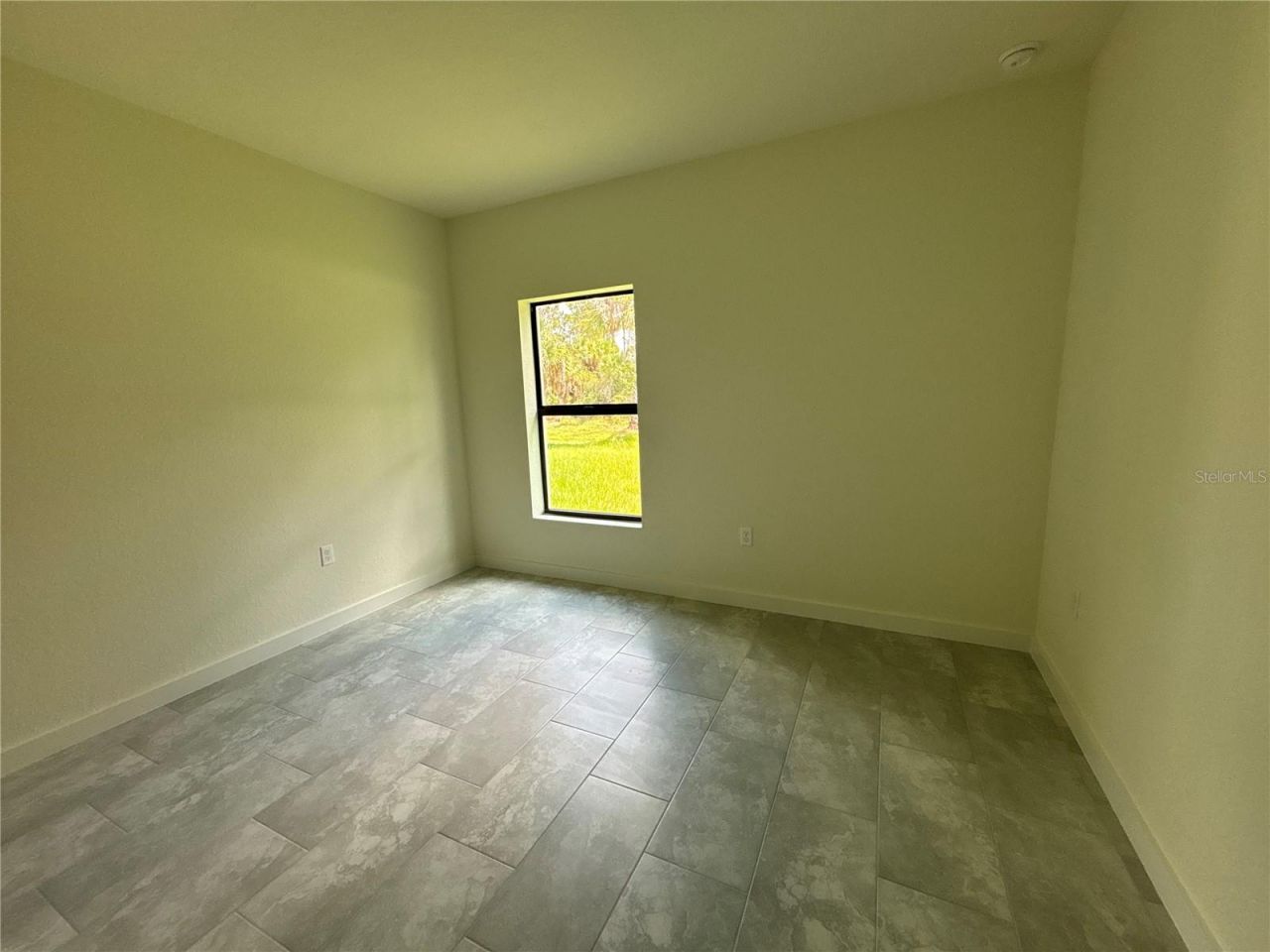 2983 Ridley Lane , North Port, FL 34286 Photo