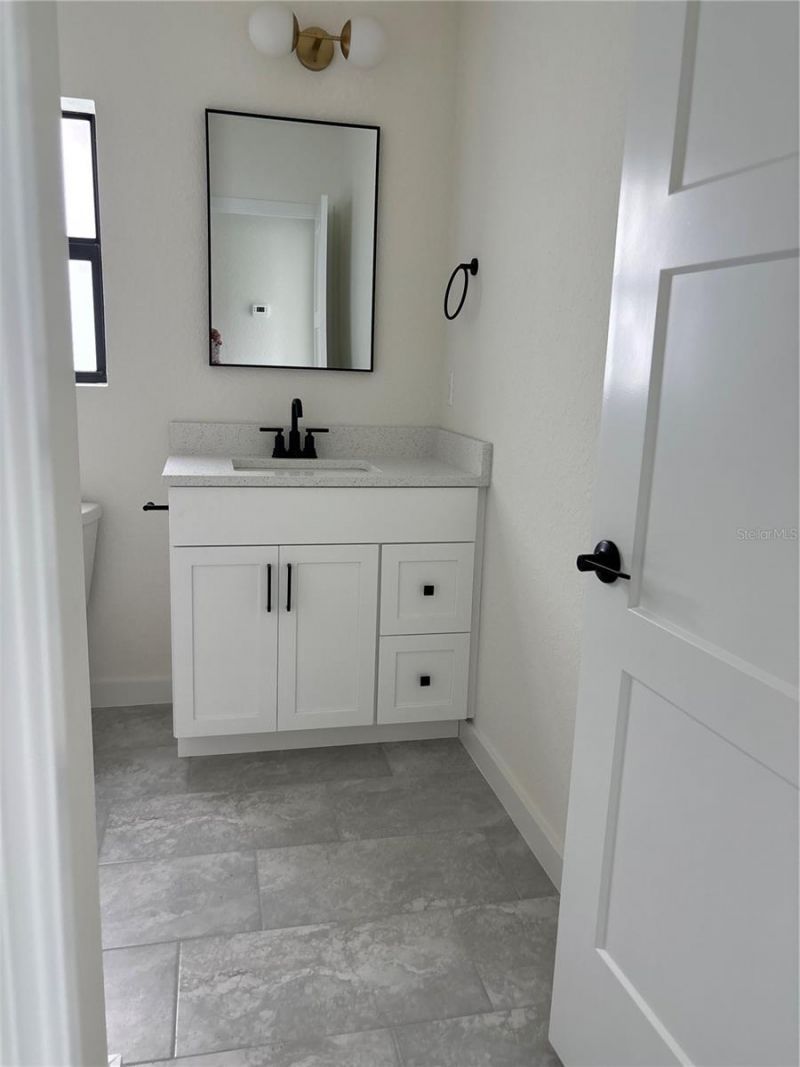 2983 Ridley Lane , North Port, FL 34286 Photo