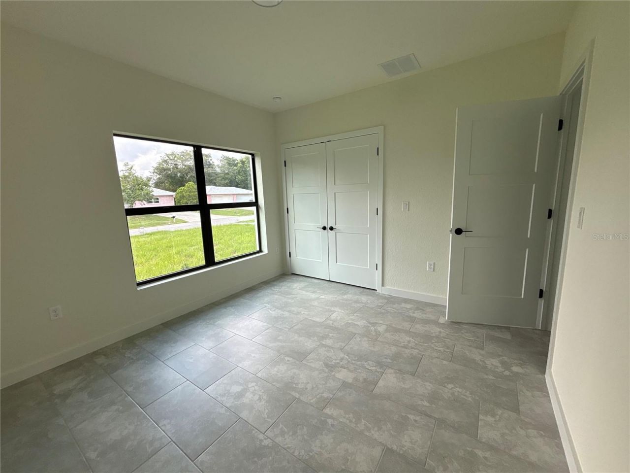 2983 Ridley Lane , North Port, FL 34286 Photo
